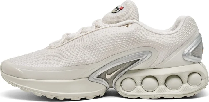 Nike Men's Air Max Dn Casual Sneakers from Finish Line - Image 3