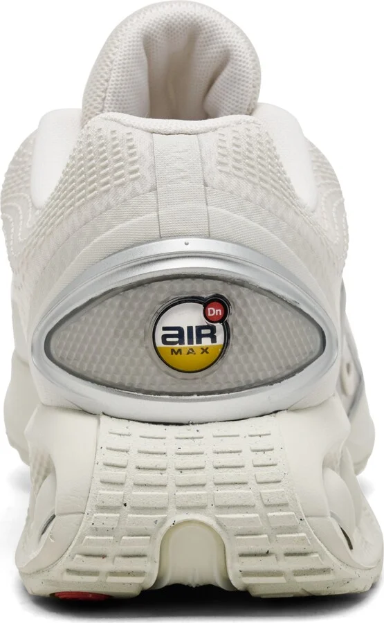 Nike Men's Air Max Dn Casual Sneakers from Finish Line - Image 4