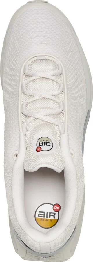 Nike Men's Air Max Dn Casual Sneakers from Finish Line - Image 5