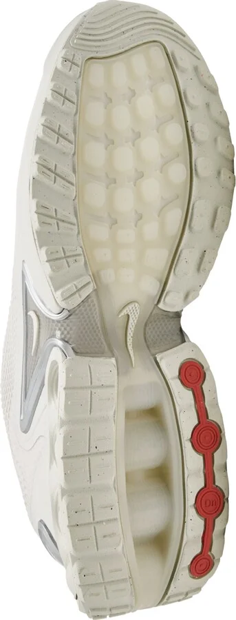 Nike Men's Air Max Dn Casual Sneakers from Finish Line - Image 6