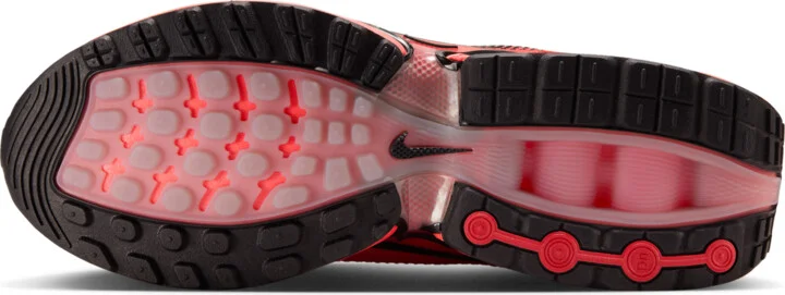 Nike Men's Air Max Dn SE Shoes in Grey | HF5531-002 - Image 2