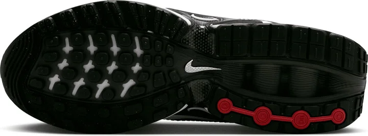 Nike Men's Air Max Dn Shoes in Black | DV3337-003 - Image 2