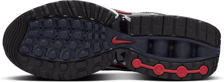 Nike Men's Air Max Dn Shoes in Black | DV3337-016 - Image 2