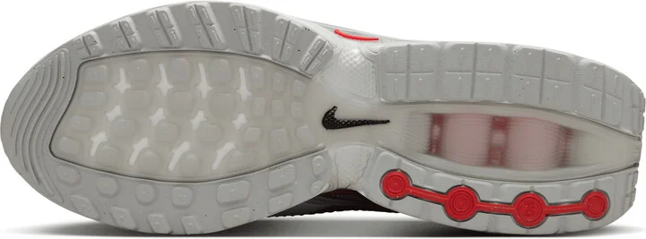 Nike Men's Air Max Dn Shoes in Grey | DV3337-018 - Image 2