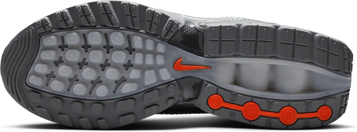 Nike Men's Air Max Dn Shoes in Grey | IB3078-001 - Image 2