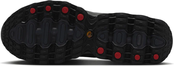 Nike Men's Air Max Dn8 Shoes in Black | FQ7860-002 - Image 2
