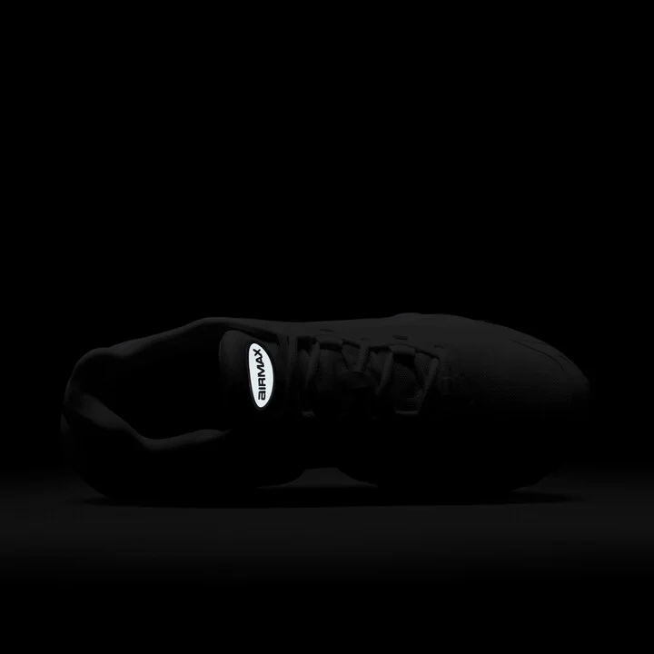 Nike Men's Air Max Dn8 Shoes in White | FQ7860-103 - Image 9