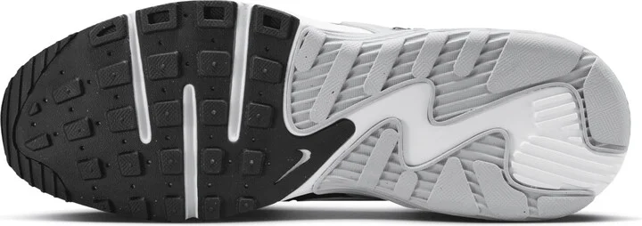 Nike Men's Air Max Excee Shoes in Black | FN7304-001 - Image 2