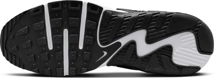 Nike Men's Air Max Excee Shoes in White | FN7304-100 - Image 2