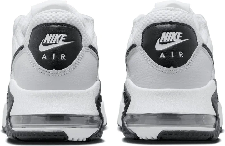 Nike Men's Air Max Excee Shoes in White | FN7304-100 - Image 6