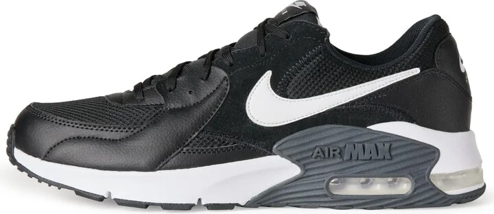 Nike Men's Air Max Excee Sneaker