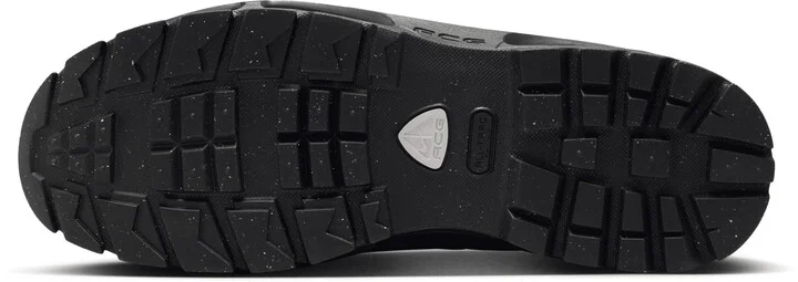 Nike Men's Air Max Goadome Premium Boots in Black | HF5306-001 - Image 2