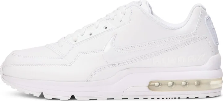 Nike Men's Air Max Ltd 3 Sneaker