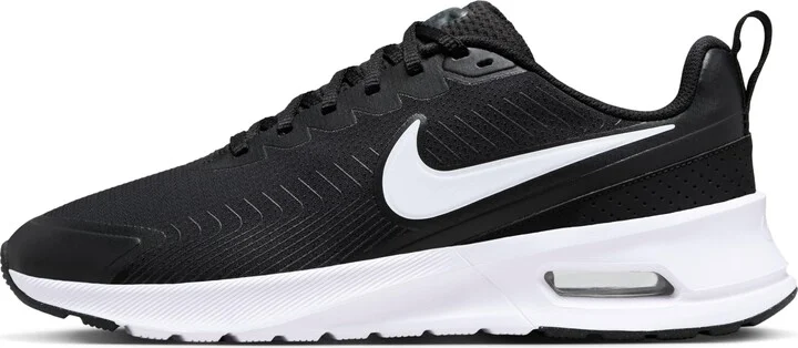 Black/White-black-white