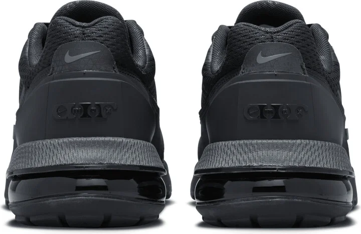 Nike Men's Air Max Pulse Shoes in Black | DR0453-003 - Image 7
