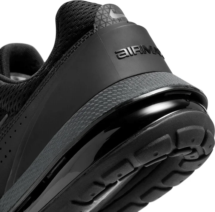 Nike Men's Air Max Pulse Shoes in Black | DR0453-003 - Image 9