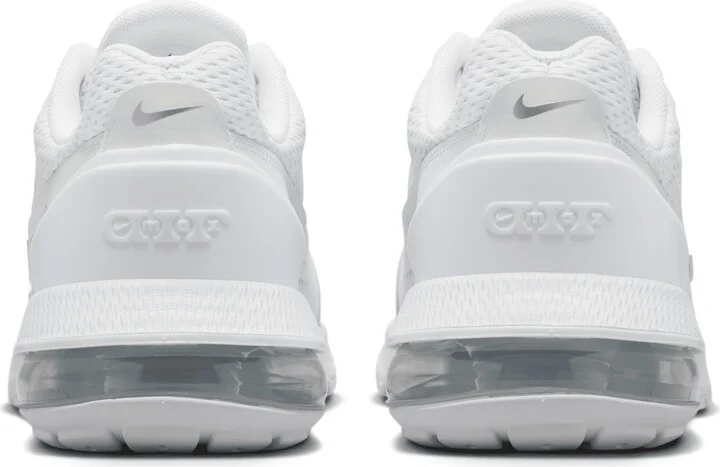 Nike Men's Air Max Pulse Shoes in White | DR0453-101 - Image 7