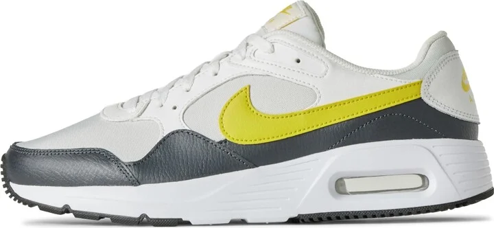 Nike Men's Air Max Sc Sneaker