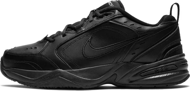 Nike Men's Air Monarch IV Sneaker