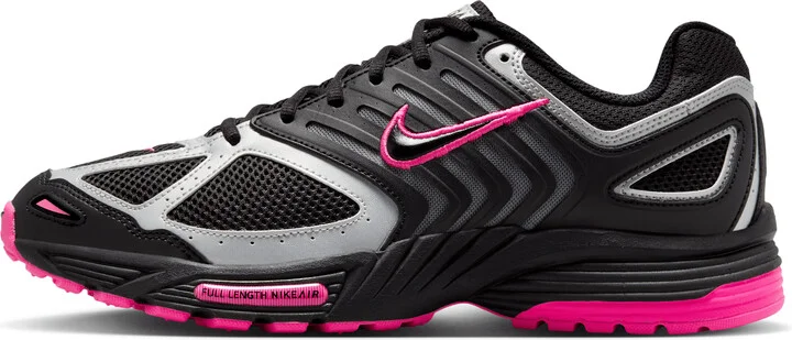 Nike Men's Air Pegasus 2005 Shoes in Black | HQ5403-002
