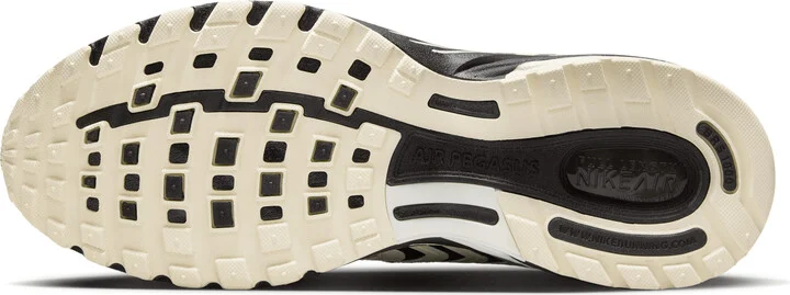 Nike Men's Air Pegasus 2005 Shoes in Brown | HQ5403-102 - Image 2