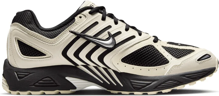Nike Men's Air Pegasus 2005 Shoes in Brown | HQ5403-102 - Image 3