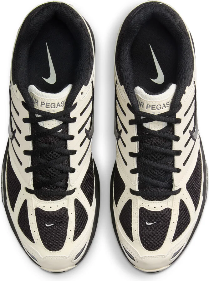 Nike Men's Air Pegasus 2005 Shoes in Brown | HQ5403-102 - Image 4