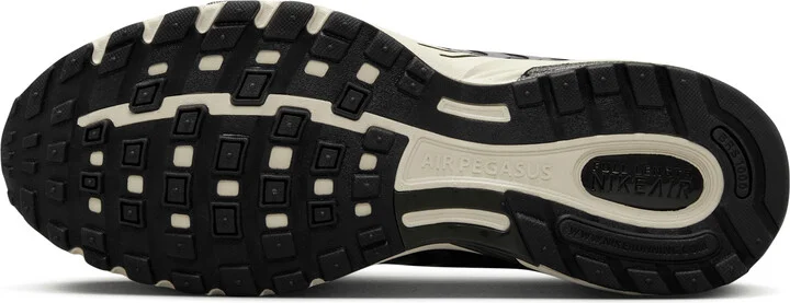 Nike Men's Air Pegasus 2005 Shoes in Brown | HV5748-234 - Image 2