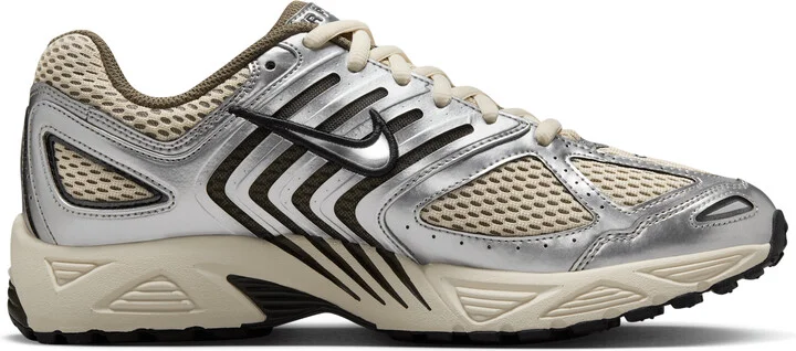 Nike Men's Air Pegasus 2005 Shoes in Brown | HV5748-234 - Image 3