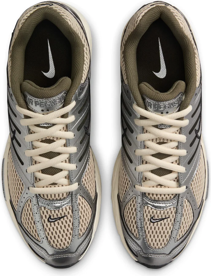 Nike Men's Air Pegasus 2005 Shoes in Brown | HV5748-234 - Image 4