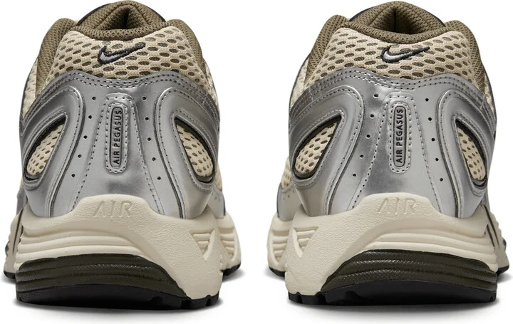 Nike Men's Air Pegasus 2005 Shoes in Brown | HV5748-234 - Image 6