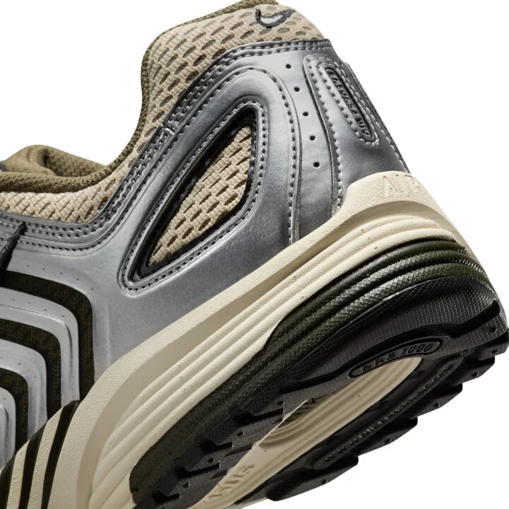 Nike Men's Air Pegasus 2005 Shoes in Brown | HV5748-234 - Image 8
