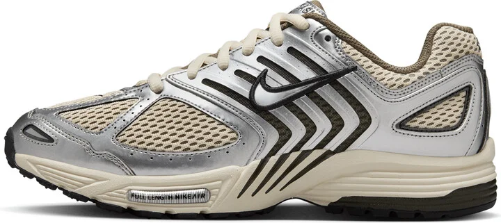 Nike Men's Air Pegasus 2005 Shoes in Brown | HV5748-234
