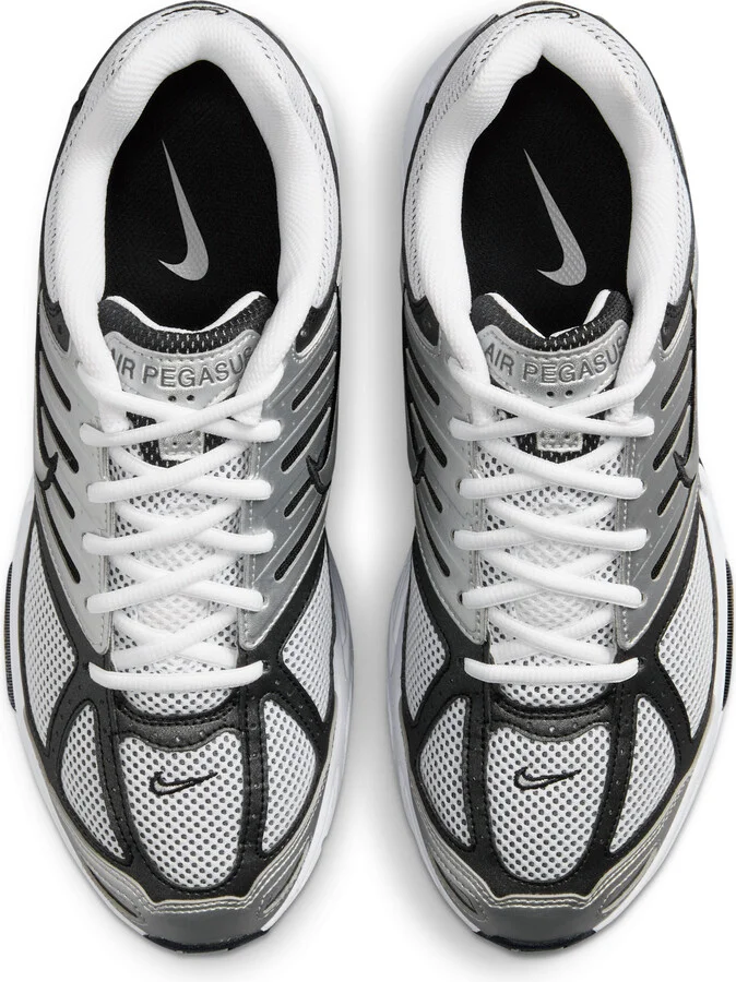 Nike Men's Air Pegasus 2005 Shoes in Grey | HQ3031-002 - Image 4
