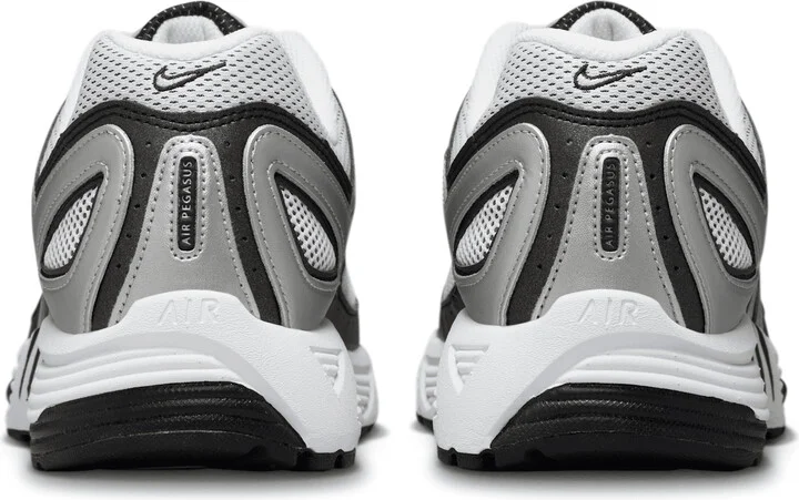 Nike Men's Air Pegasus 2005 Shoes in Grey | HQ3031-002 - Image 6