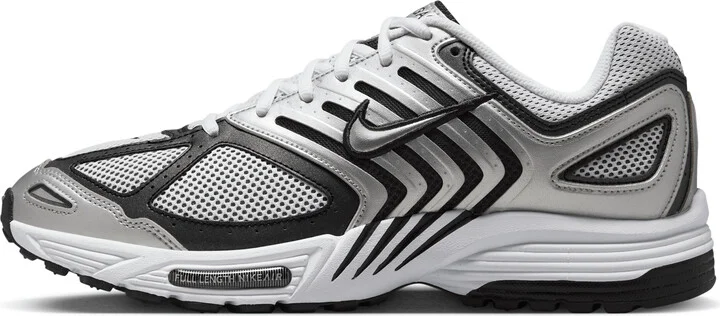 Nike Men's Air Pegasus 2005 Shoes in Grey | HQ3031-002