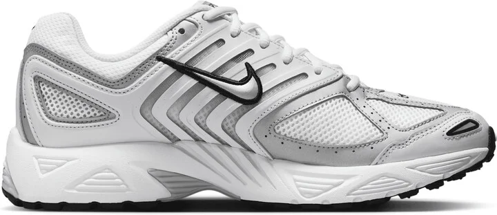 Nike Men's Air Pegasus 2005 Shoes in Grey | HQ3031-003 - Image 3