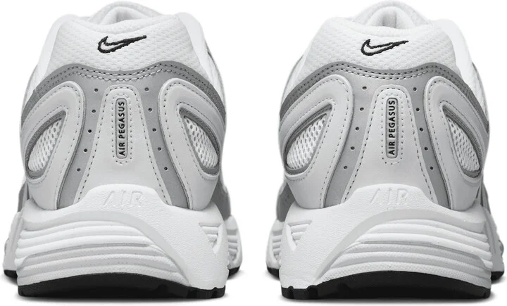 Nike Men's Air Pegasus 2005 Shoes in Grey | HQ3031-003 - Image 6