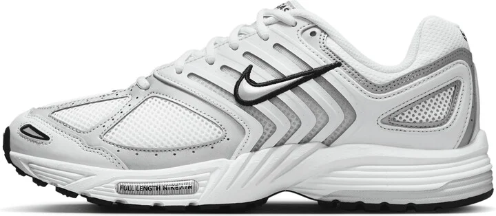 Nike Men's Air Pegasus 2005 Shoes in Grey | HQ3031-003
