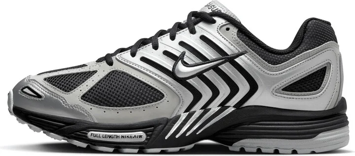 Nike Men's Air Pegasus 2005 Shoes in Grey | HQ5403-001