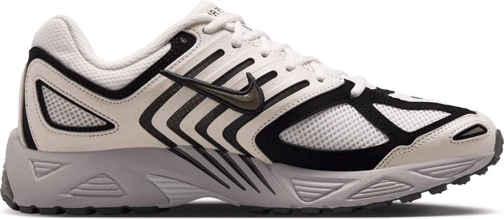 Nike Men's Air Pegasus 2005 Shoes in Grey | HQ5403-003 - Image 3