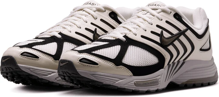 Nike Men's Air Pegasus 2005 Shoes in Grey | HQ5403-003 - Image 5