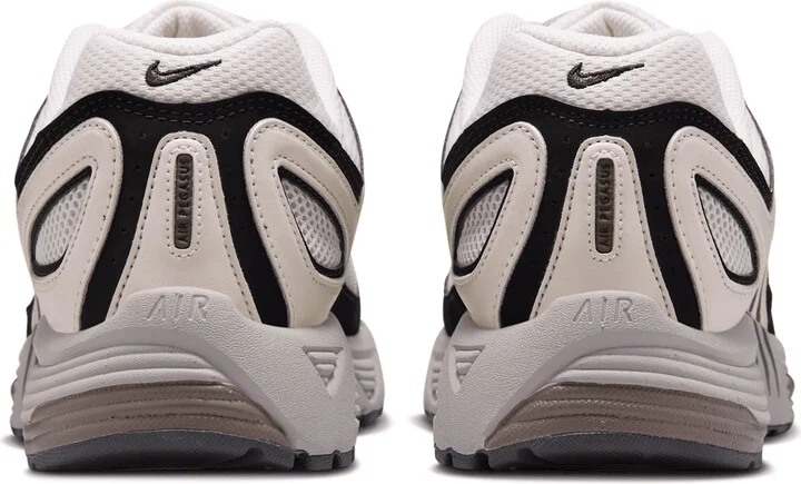 Nike Men's Air Pegasus 2005 Shoes in Grey | HQ5403-003 - Image 6