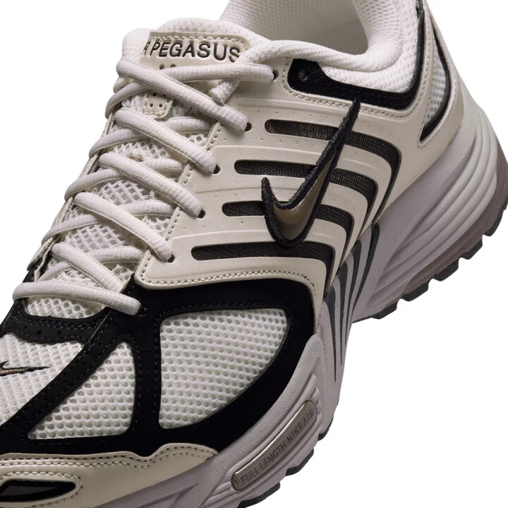 Nike Men's Air Pegasus 2005 Shoes in Grey | HQ5403-003 - Image 7