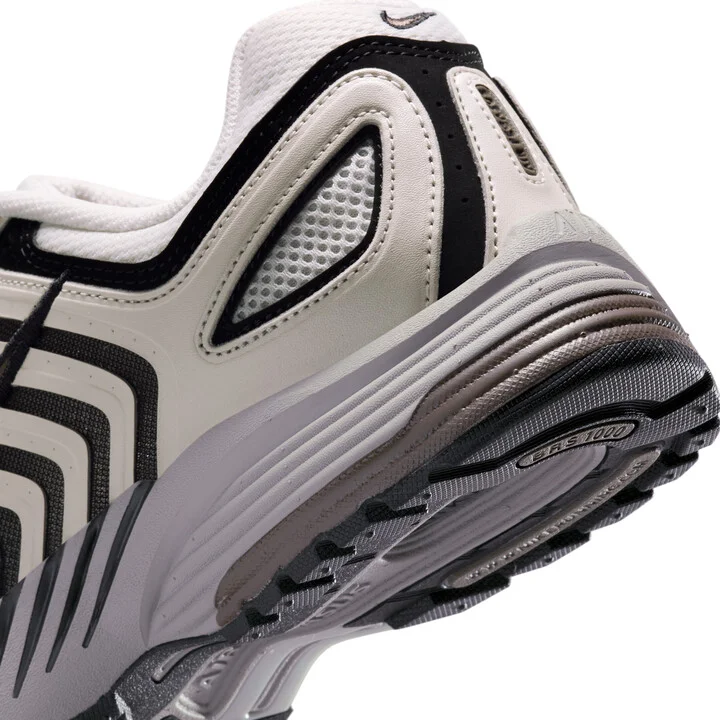 Nike Men's Air Pegasus 2005 Shoes in Grey | HQ5403-003 - Image 8