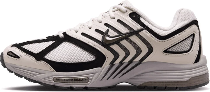 Nike Men's Air Pegasus 2005 Shoes in Grey | HQ5403-003