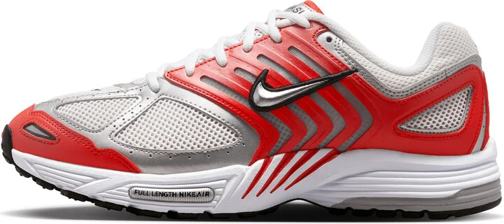 Nike Men's Air Pegasus 2005 Shoes in Red | HQ3031-600