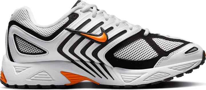 Nike Men's Air Pegasus 2005 Shoes in White | HQ5403-103 - Image 3