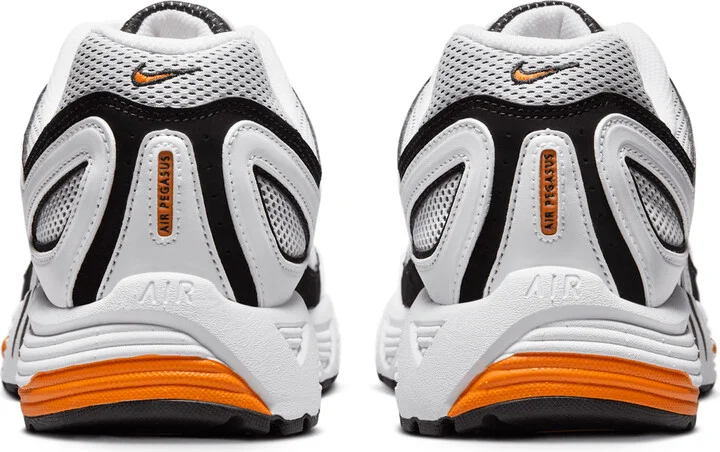 Nike Men's Air Pegasus 2005 Shoes in White | HQ5403-103 - Image 6