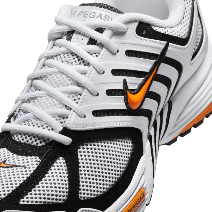 Nike Men's Air Pegasus 2005 Shoes in White | HQ5403-103 - Image 7